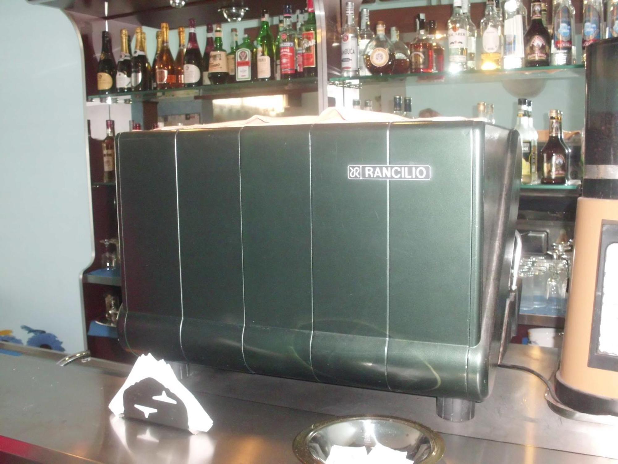 Hotel Lombardia Seveso Екстериор снимка