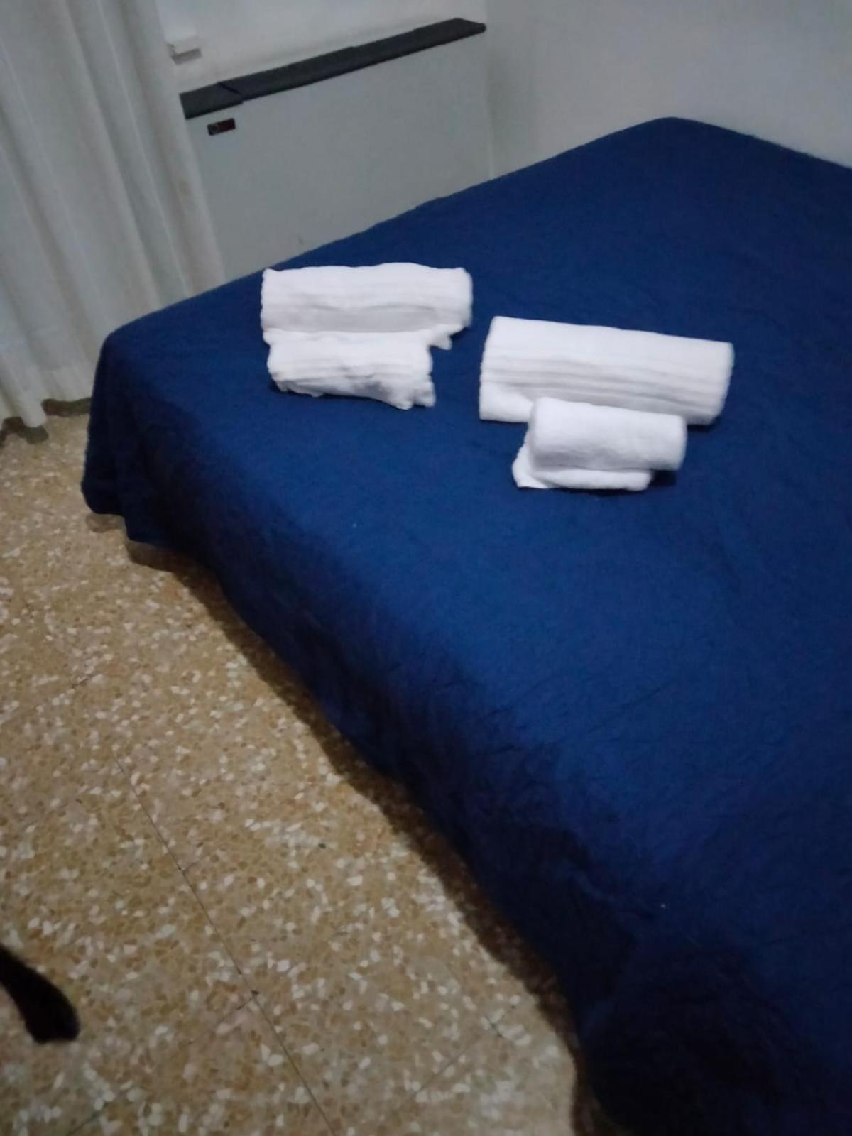 Hotel Lombardia Seveso Екстериор снимка