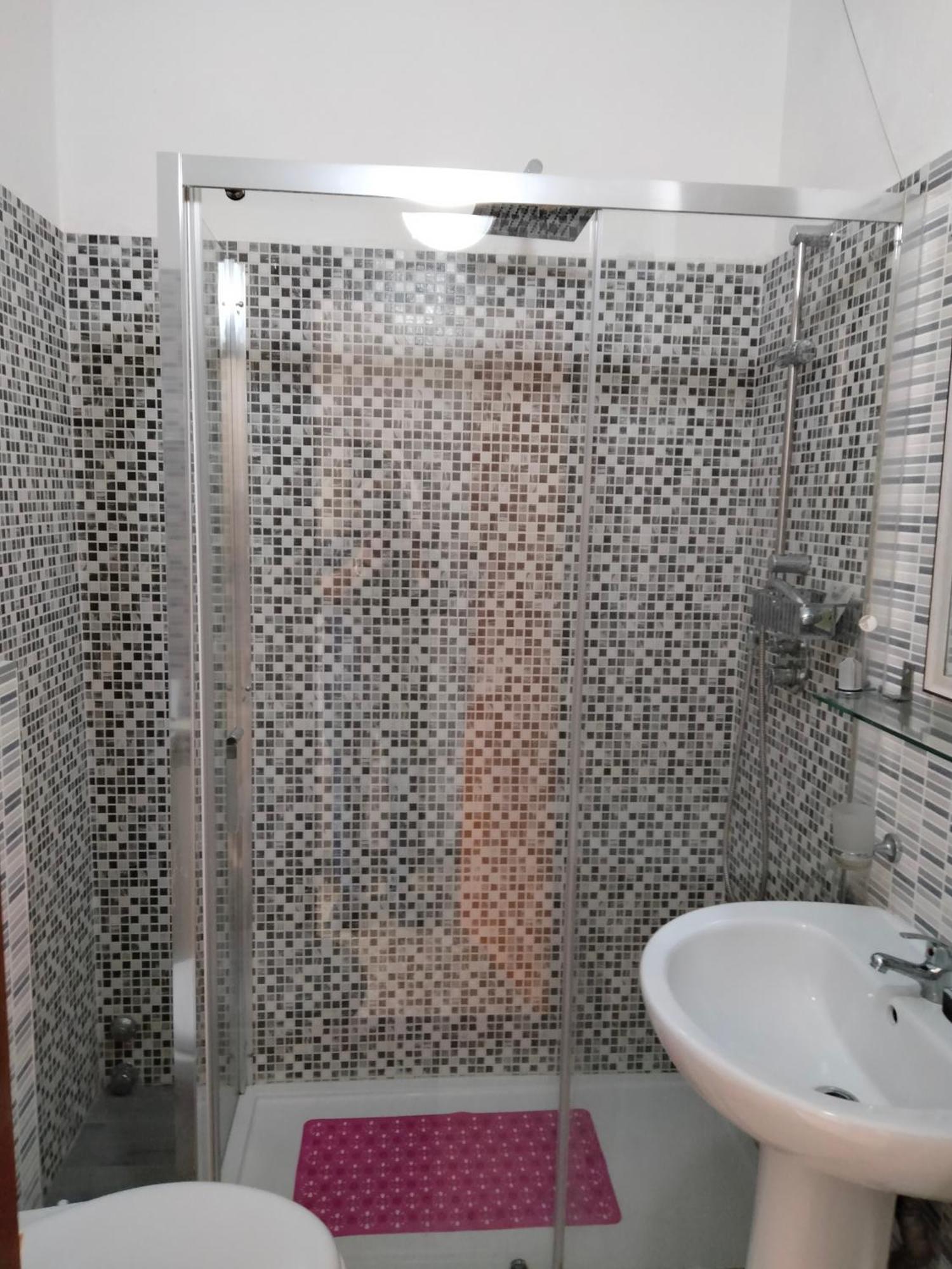 Hotel Lombardia Seveso Екстериор снимка