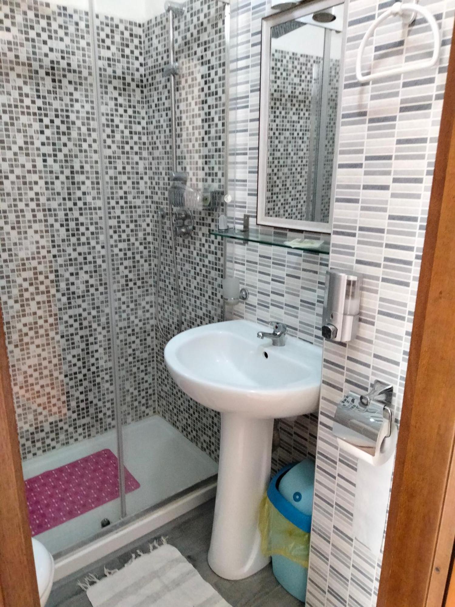 Hotel Lombardia Seveso Екстериор снимка