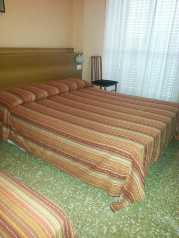 Hotel Lombardia Seveso Екстериор снимка