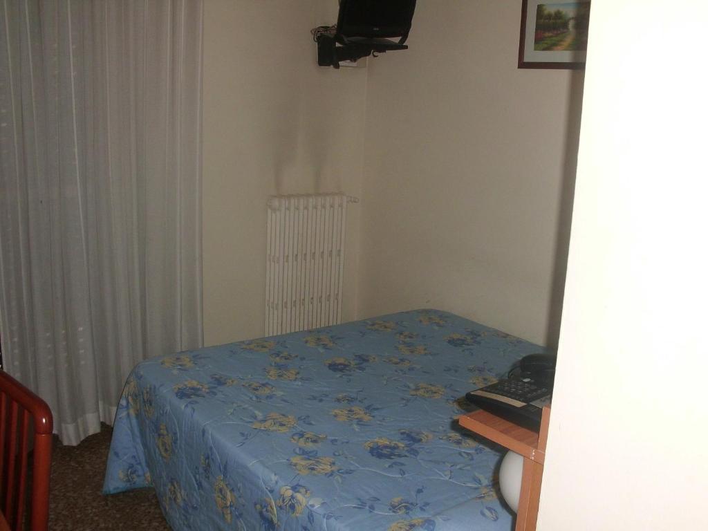 Hotel Lombardia Seveso Екстериор снимка