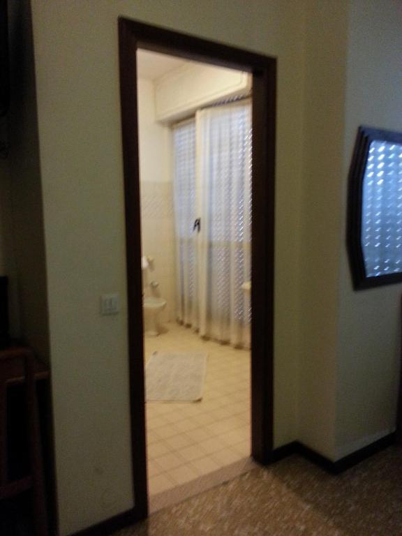 Hotel Lombardia Seveso Стая снимка